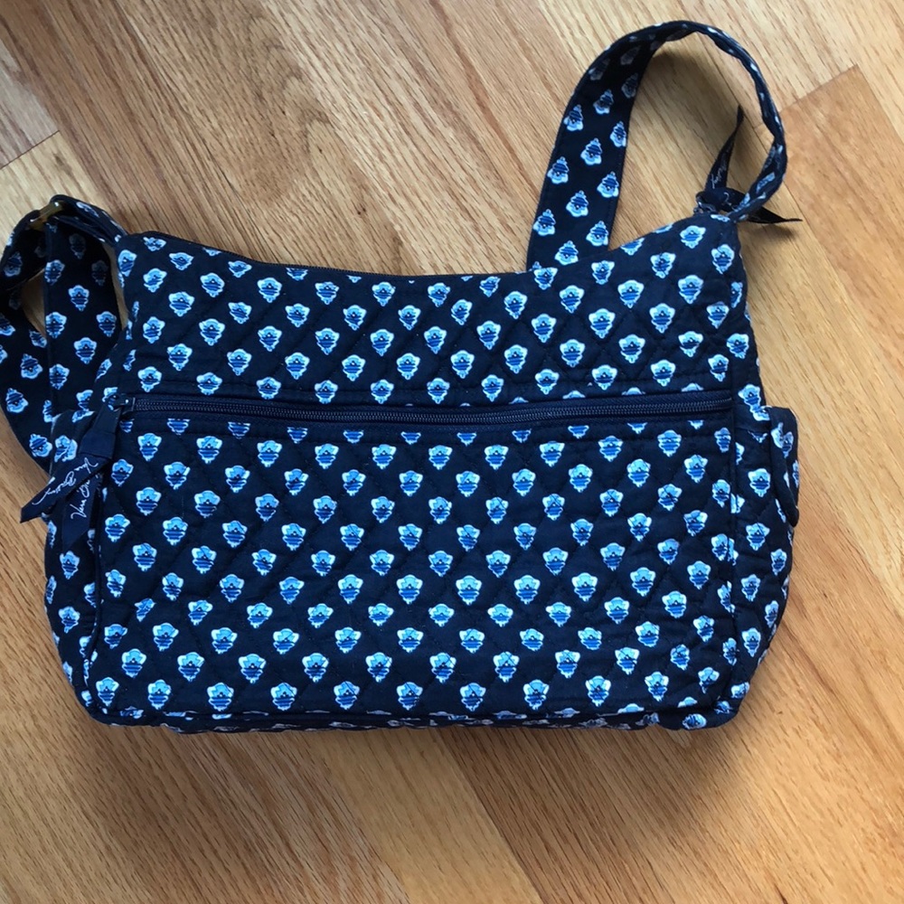 Vera Bradley bag - Picture 3 of 7